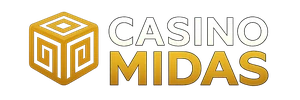 Midas Casino